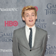 Image for article titled King. Joffrey. Vogues.